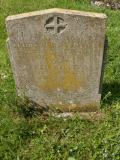 image number Damant George Edgar 111